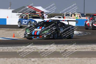 media/Oct-18-2025-Nasa (Sat) [[47b537a347]]/Race Group B/Turn 1/